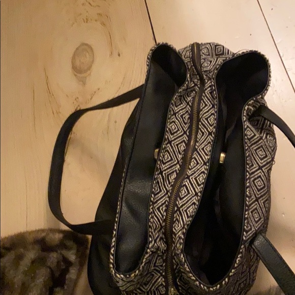 Bag - Picture 4 of 6